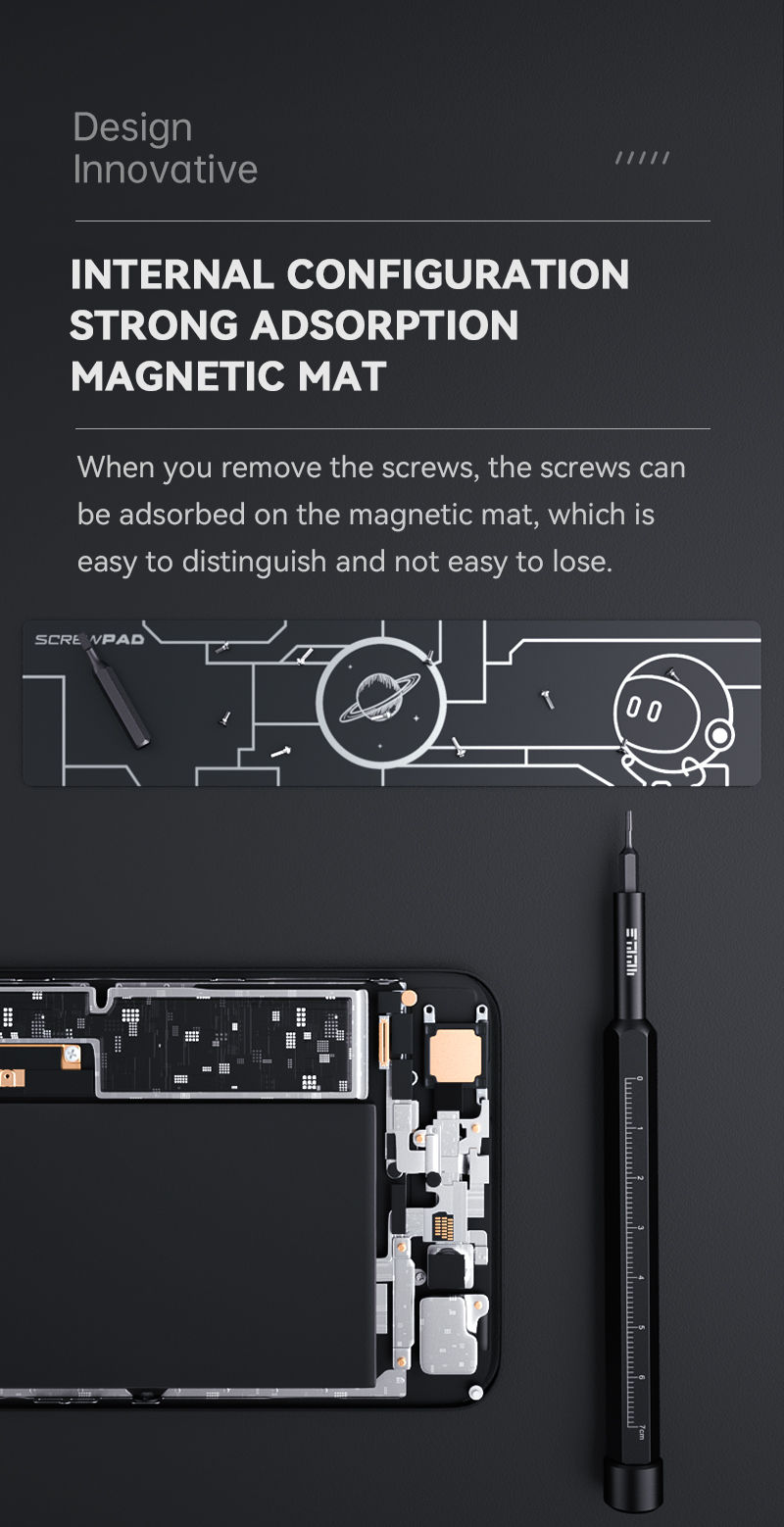 JAKEMY-JM-8180-47-PCS-Precision-Screwdriver-Set-Batch-Head-Repair-Disassembly-Tools-for-Phone-PC-Gam-1937944-12