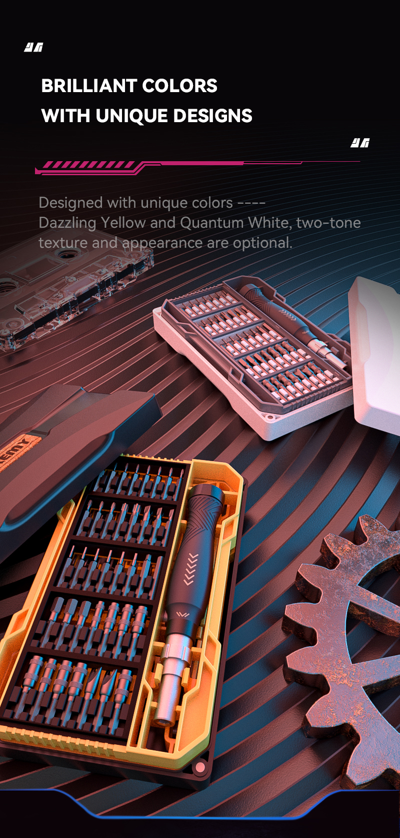 JAKEMY-JM-8186-83-In-1-Multifunctional-Precision-Screwdriver-Tool-Set-Repair-Tool-1957633-3