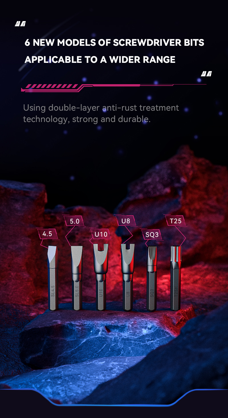 JAKEMY-JM-8186-83-In-1-Multifunctional-Precision-Screwdriver-Tool-Set-Repair-Tool-1957633-7