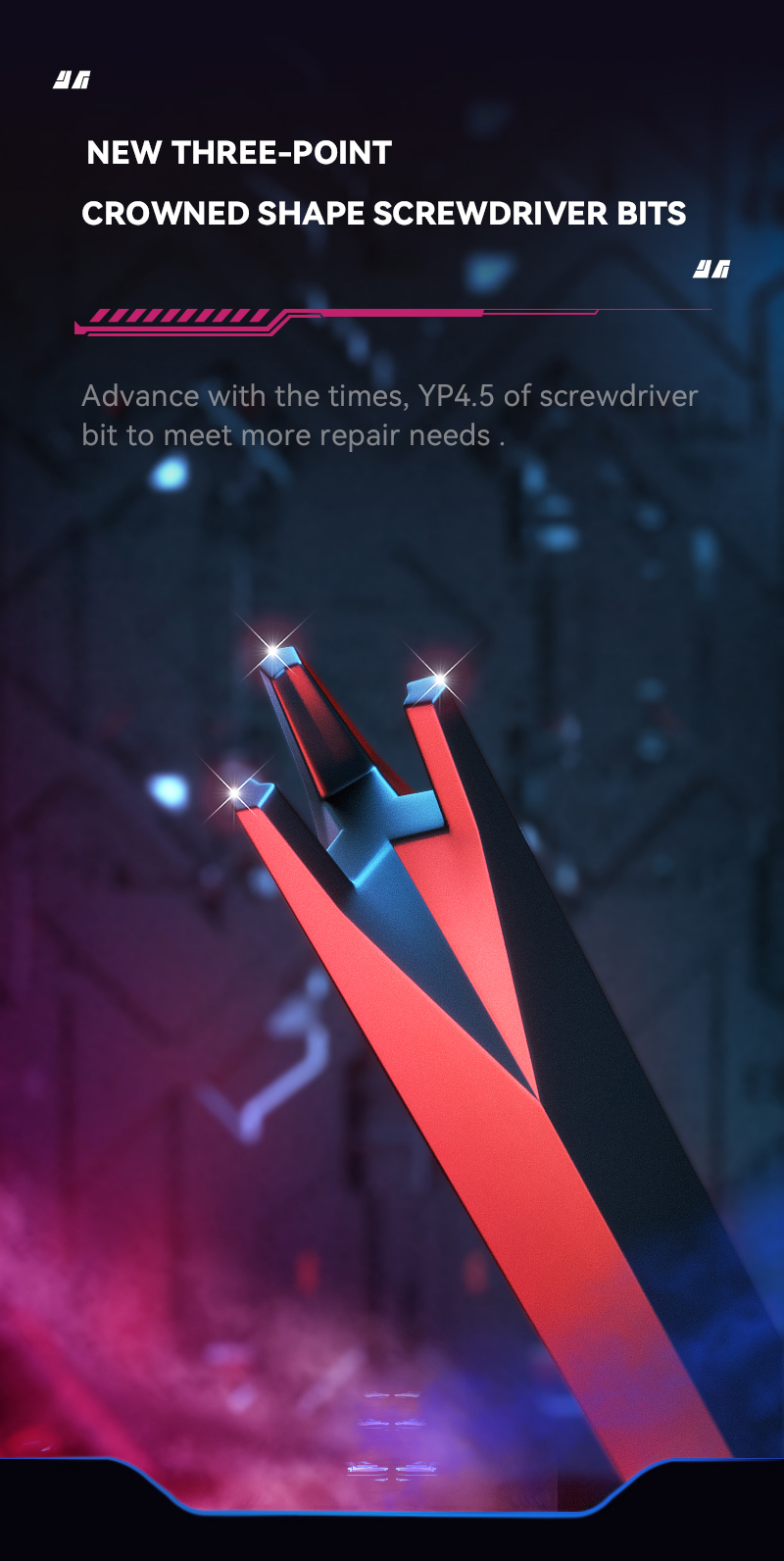 JAKEMY-JM-8186-83-In-1-Multifunctional-Precision-Screwdriver-Tool-Set-Repair-Tool-1957633-8
