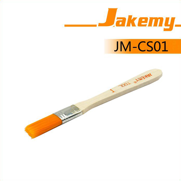 JAKEMY-JM-CS01-Cleaning-Brush--Circuit-Board-Dust-Sweep-Small-Oil-Brush-Cleaner-1005511-1