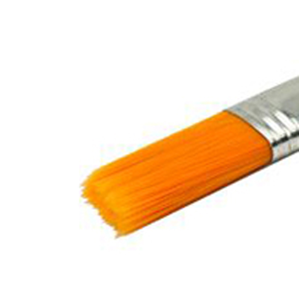 JAKEMY-JM-CS01-Cleaning-Brush--Circuit-Board-Dust-Sweep-Small-Oil-Brush-Cleaner-1005511-2