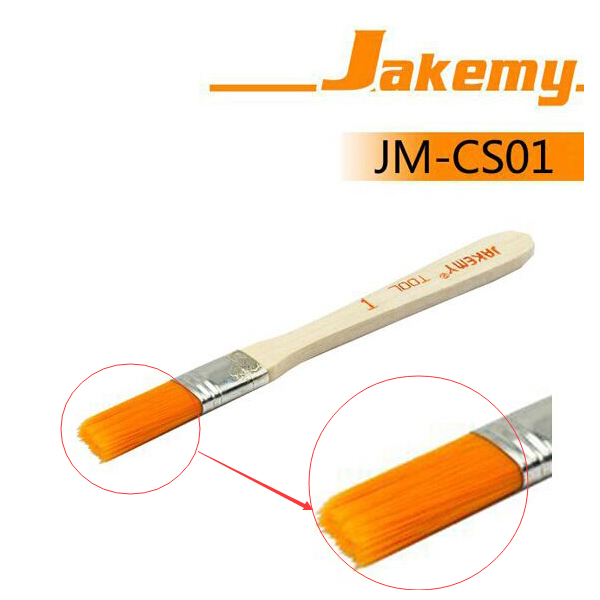 JAKEMY-JM-CS01-Cleaning-Brush--Circuit-Board-Dust-Sweep-Small-Oil-Brush-Cleaner-1005511-3