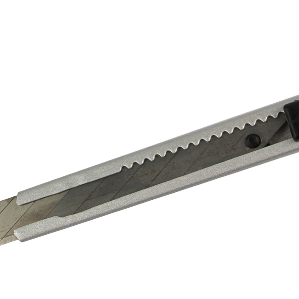 JAKEMY-JM-Z07-Cell-Phone-Repair-Tools-Metal-Cutter-Wood-Carving-Tool-1005018-3