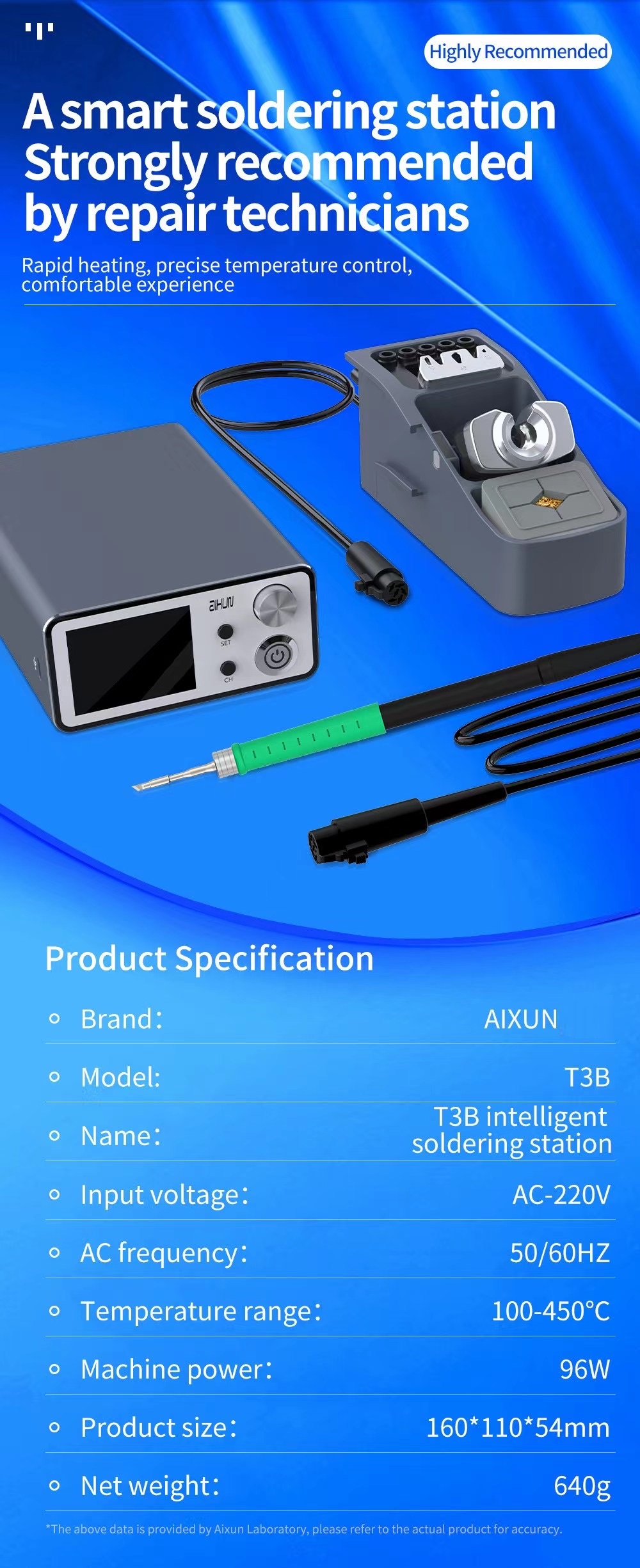 JC-AIXUN-T3B-96W-Smart-Soldering-Station-Welding-Soldering-Iron-with-T115-210-Handles-Welding-Tips-f-1919873-9