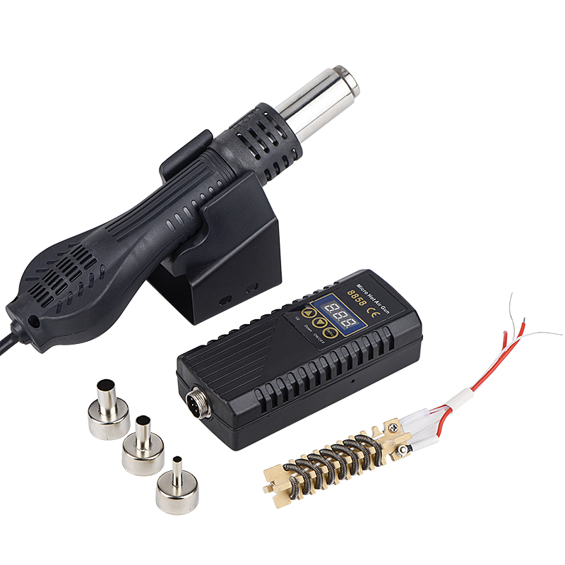 JCD-8858-700W-Hot-Air-Heater-Micro-Rework-Soldering-Station-LED-Digital-Hair-Dryer-for-Soldering-Hea-1719974-1