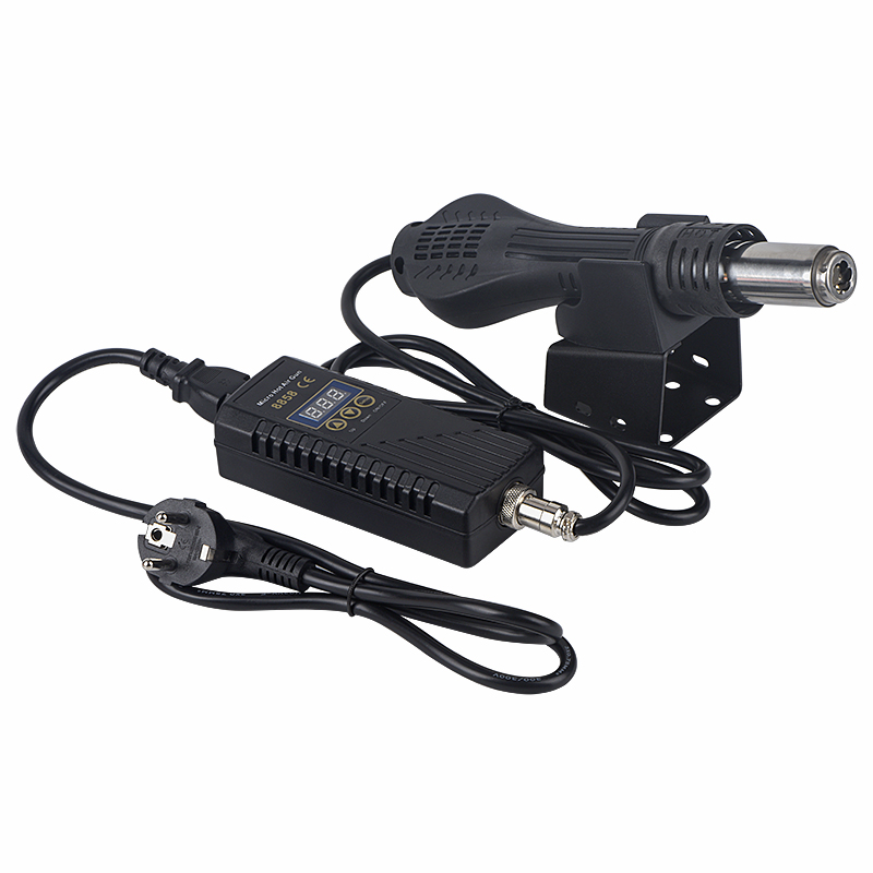 JCD-8858-700W-Hot-Air-Heater-Micro-Rework-Soldering-Station-LED-Digital-Hair-Dryer-for-Soldering-Hea-1719974-3