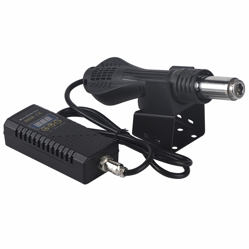 JCD-8858-700W-Hot-Air-Heater-Micro-Rework-Soldering-Station-LED-Digital-Hair-Dryer-for-Soldering-Hea-1719974-5