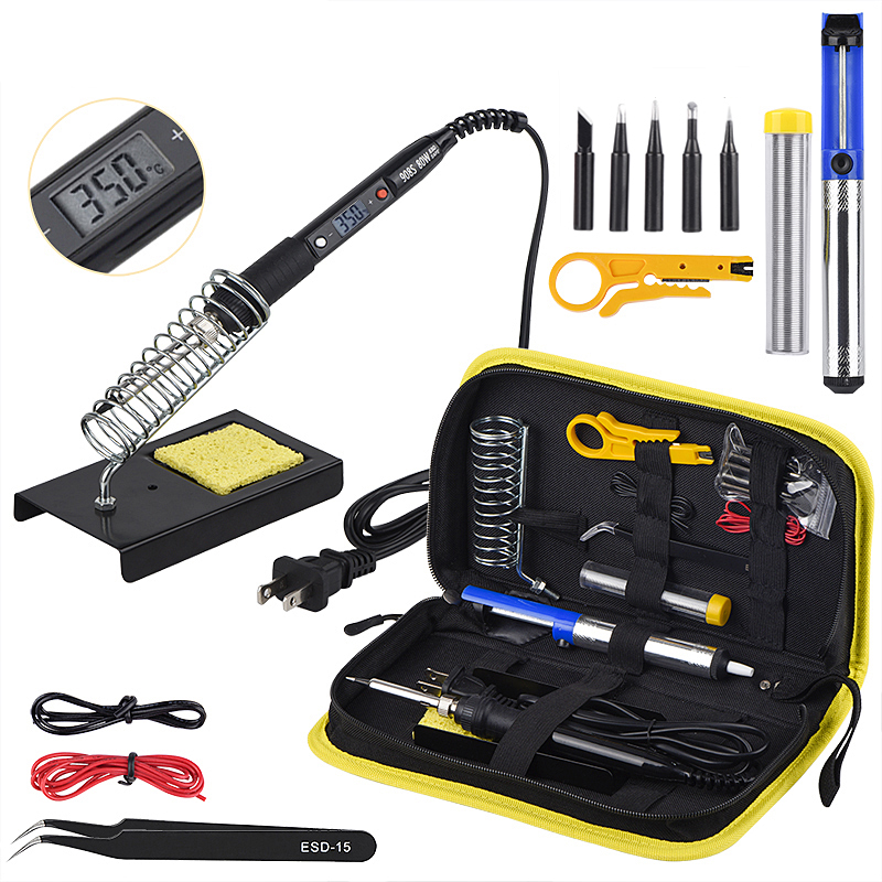 JCD-908S-80W-Soldering-Iron-Tool-Kit-Adjustable-Temperature-110V-220V-LCD-Solder-Welding-Tools-Ceram-1696934-1