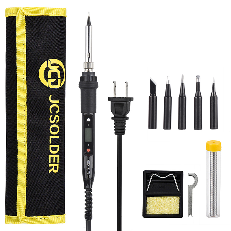 JCD-908S-80W-Soldering-Iron-Tool-Kit-Adjustable-Temperature-110V-220V-LCD-Solder-Welding-Tools-Ceram-1696934-2