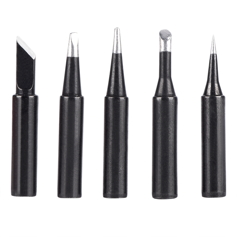 JCD-908S-80W-Soldering-Iron-Tool-Kit-Adjustable-Temperature-110V-220V-LCD-Solder-Welding-Tools-Ceram-1696934-12