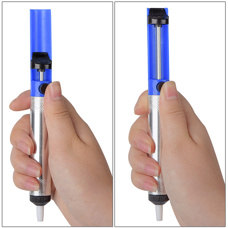 JCD-908S-80W-Soldering-Iron-Tool-Kit-Adjustable-Temperature-110V-220V-LCD-Solder-Welding-Tools-Ceram-1696934-13