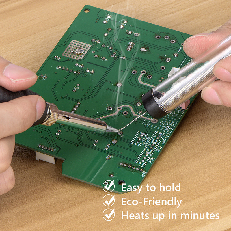 JCD-908S-80W-Soldering-Iron-Tool-Kit-Adjustable-Temperature-110V-220V-LCD-Solder-Welding-Tools-Ceram-1696934-6