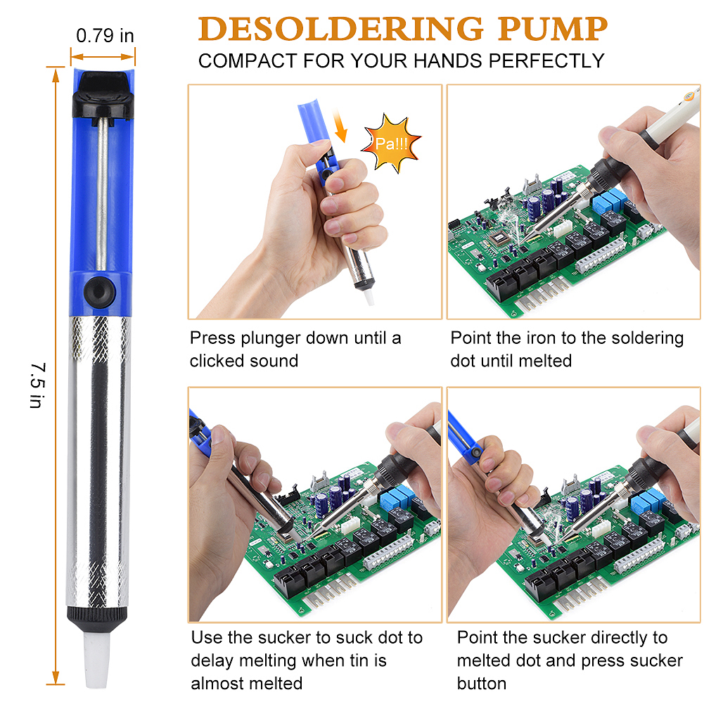 JCD-908S-80W-Soldering-Iron-Tool-Kit-Adjustable-Temperature-110V-220V-LCD-Solder-Welding-Tools-Ceram-1696934-9