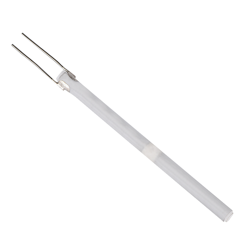 JCD-Adjustable-Temperature-Electric-Soldering-Iron-Heater-220V-110V-60W-Ceramic-Internal-Heating-Ele-1697142-4