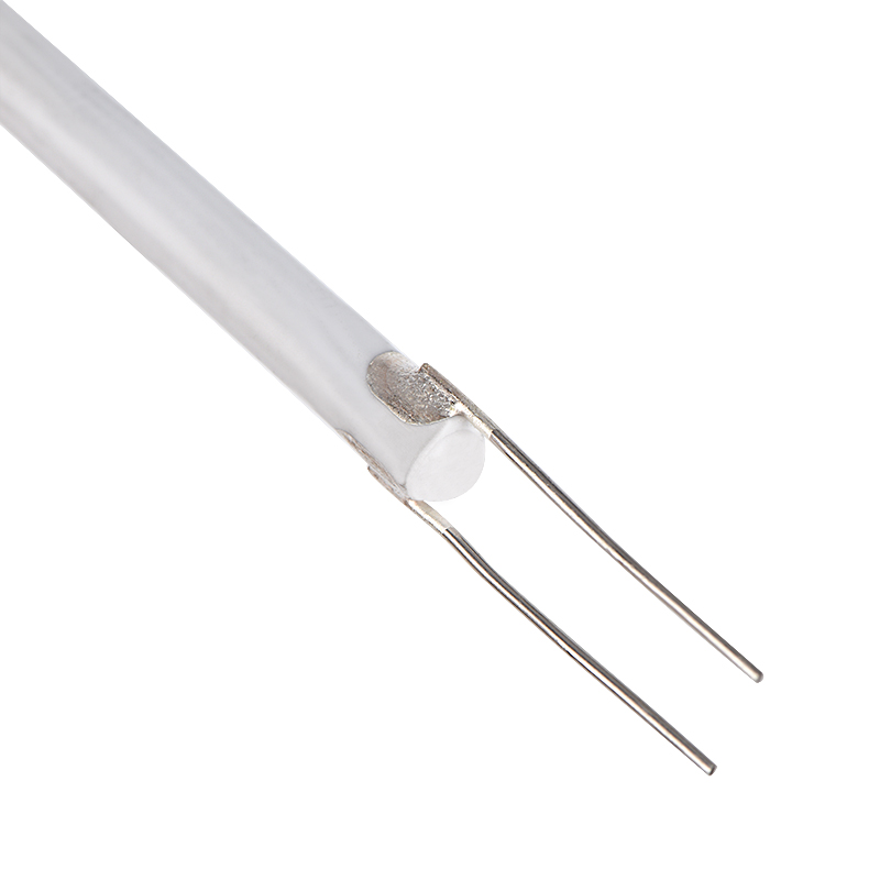 JCD-Adjustable-Temperature-Electric-Soldering-Iron-Heater-220V-110V-60W-Ceramic-Internal-Heating-Ele-1697142-5
