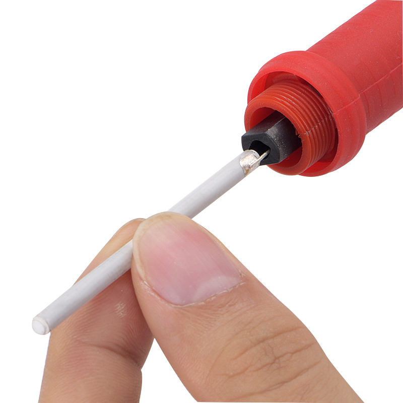 JCD-Adjustable-Temperature-Electric-Soldering-Iron-Heater-220V-110V-60W-Ceramic-Internal-Heating-Ele-1697142-6