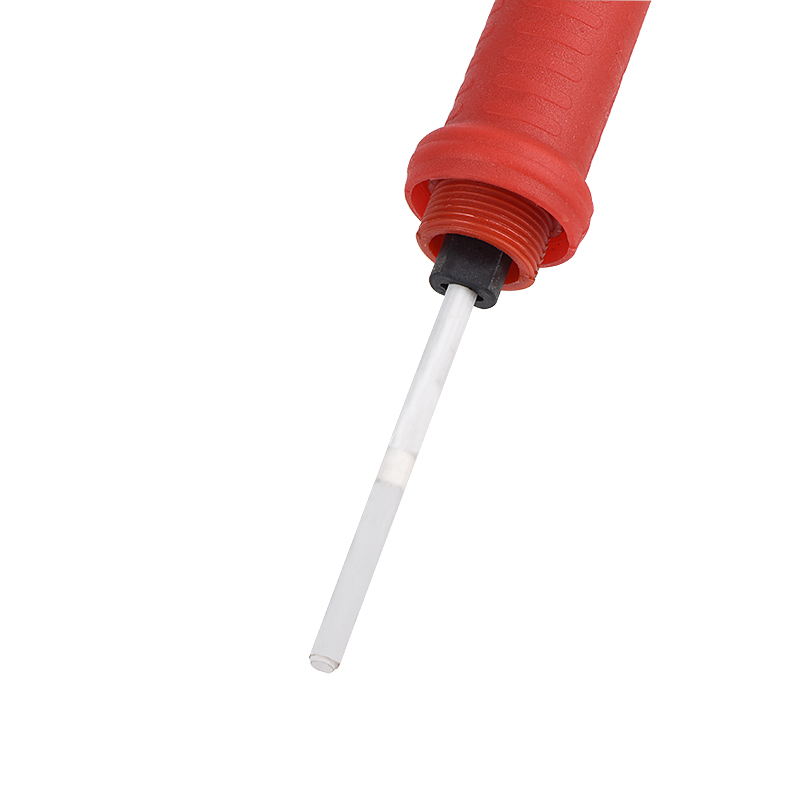 JCD-Adjustable-Temperature-Electric-Soldering-Iron-Heater-220V-110V-60W-Ceramic-Internal-Heating-Ele-1697142-8