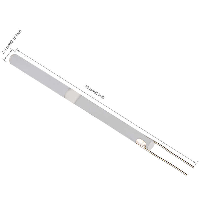 JCD-Adjustable-Temperature-Electric-Soldering-Iron-Heater-220V-110V-60W-Ceramic-Internal-Heating-Ele-1697142-9