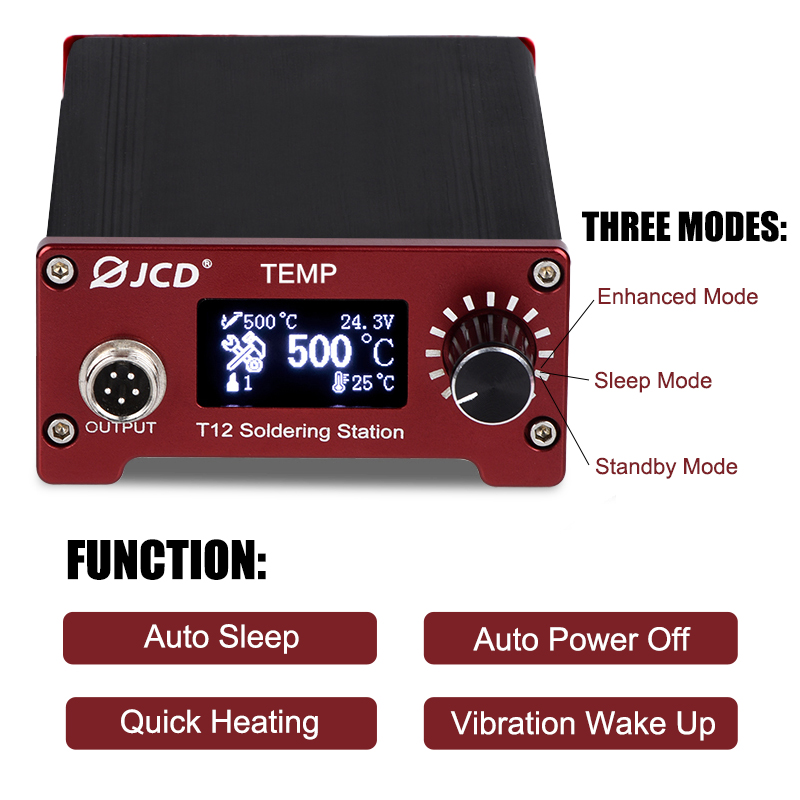 JCD-T12-DIY-Soldering-Station-Soldering-Iron-Kits-Digital-display-Adjustable-Temperature-Welding-Sol-1812291-2