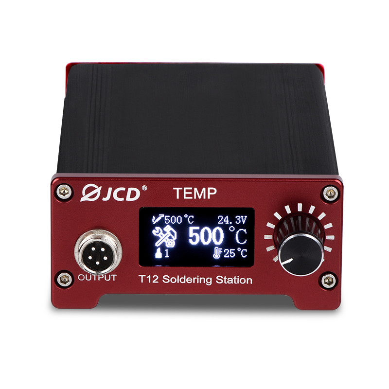 JCD-T12-DIY-Soldering-Station-Soldering-Iron-Kits-Digital-display-Adjustable-Temperature-Welding-Sol-1812291-3