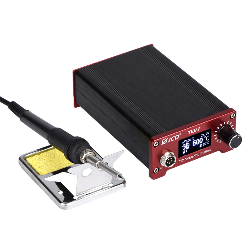 JCD-T12-DIY-Soldering-Station-Soldering-Iron-Kits-Digital-display-Adjustable-Temperature-Welding-Sol-1812291-4
