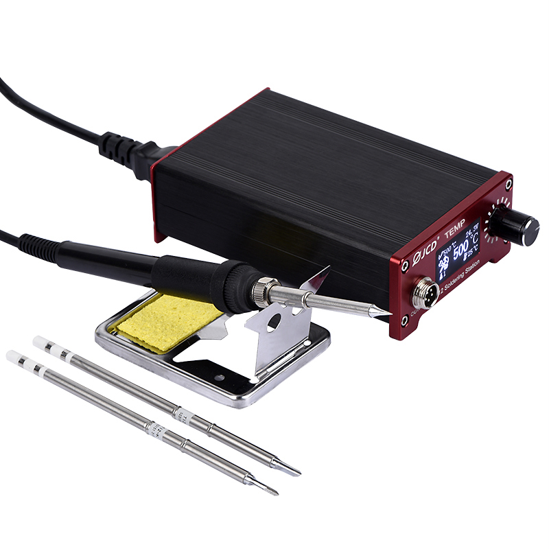 JCD-T12-DIY-Soldering-Station-Soldering-Iron-Kits-Digital-display-Adjustable-Temperature-Welding-Sol-1812291-5