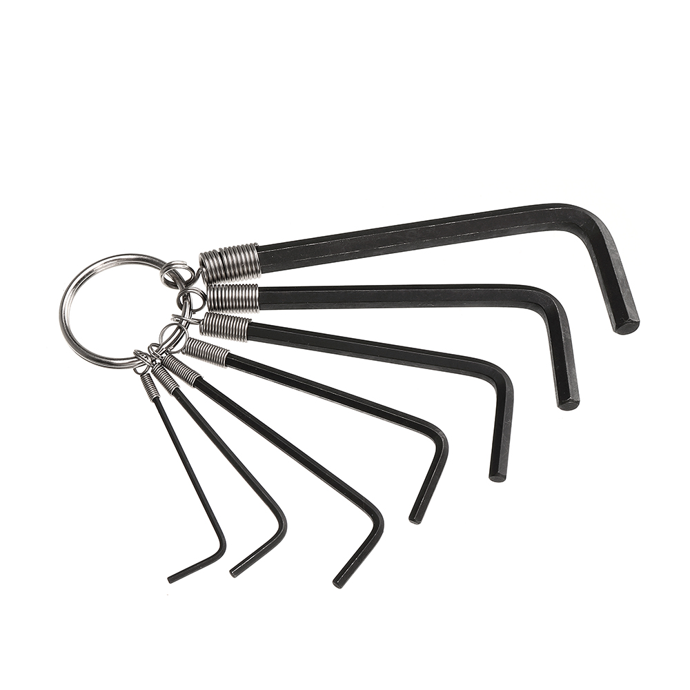 JETECH-Hex-Key-Wrench-7Pcs-Hex-Key-Set-On-A-Ring-1304297-1