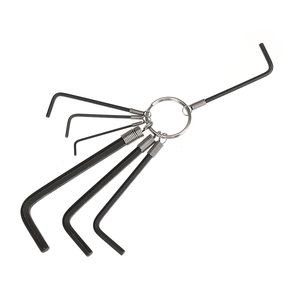 JETECH-Hex-Key-Wrench-7Pcs-Hex-Key-Set-On-A-Ring-1304297-5