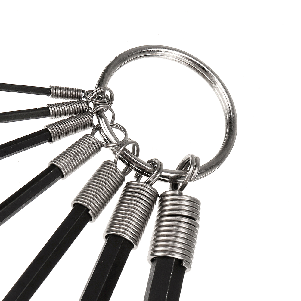 JETECH-Hex-Key-Wrench-7Pcs-Hex-Key-Set-On-A-Ring-1304297-6