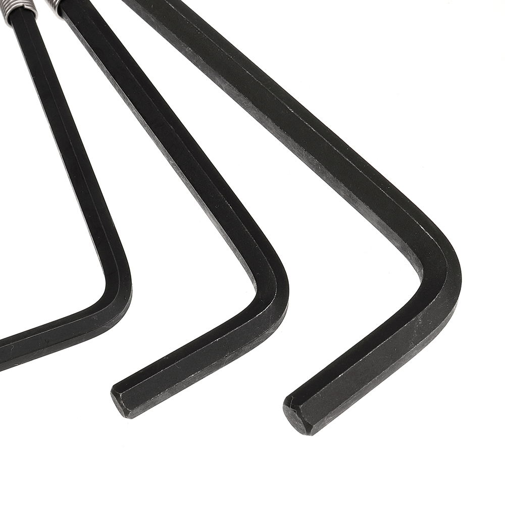 JETECH-Hex-Key-Wrench-7Pcs-Hex-Key-Set-On-A-Ring-1304297-7