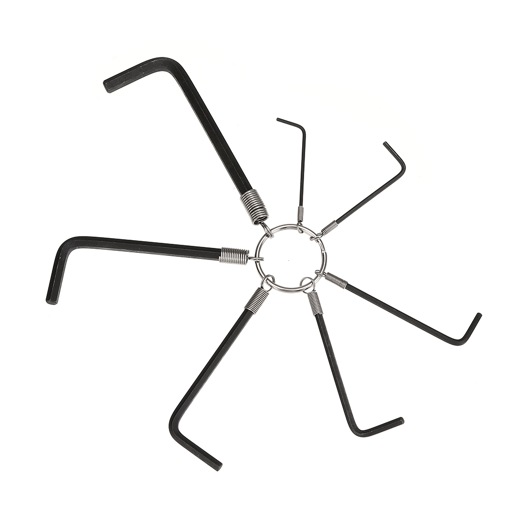 JETECH-Hex-Key-Wrench-7Pcs-Hex-Key-Set-On-A-Ring-1304297-8