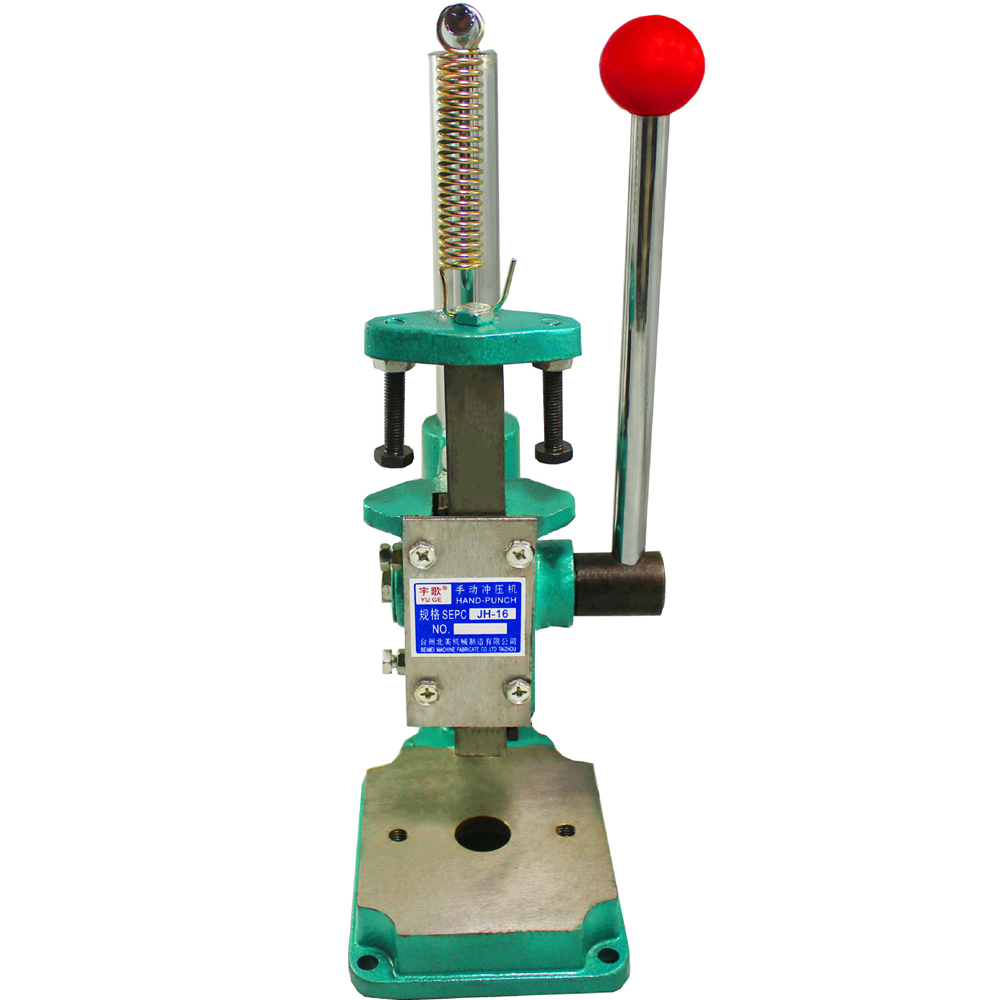 JH-16-Chuck-Leather-Stamping-Machine-Puncher-Manual-Leather-Wood-Paper-Branding-Logo-Marking-Press-M-1491765-1