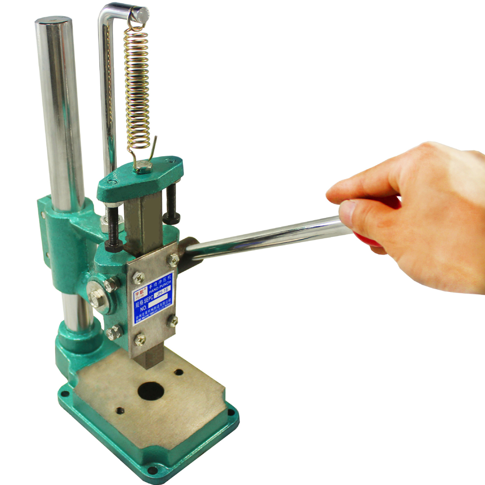 JH-16-Chuck-Leather-Stamping-Machine-Puncher-Manual-Leather-Wood-Paper-Branding-Logo-Marking-Press-M-1491765-2