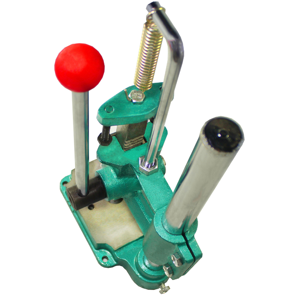 JH-16-Chuck-Leather-Stamping-Machine-Puncher-Manual-Leather-Wood-Paper-Branding-Logo-Marking-Press-M-1491765-4