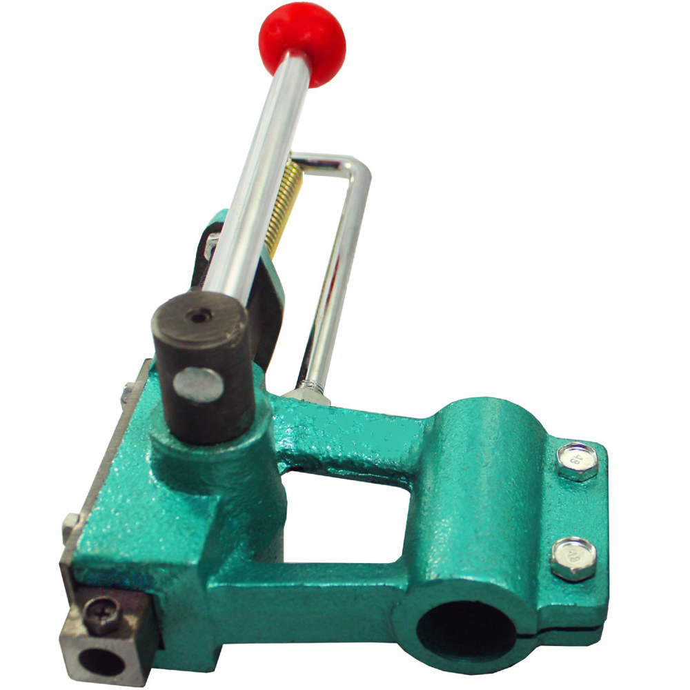 JH-16-Chuck-Leather-Stamping-Machine-Puncher-Manual-Leather-Wood-Paper-Branding-Logo-Marking-Press-M-1491765-7