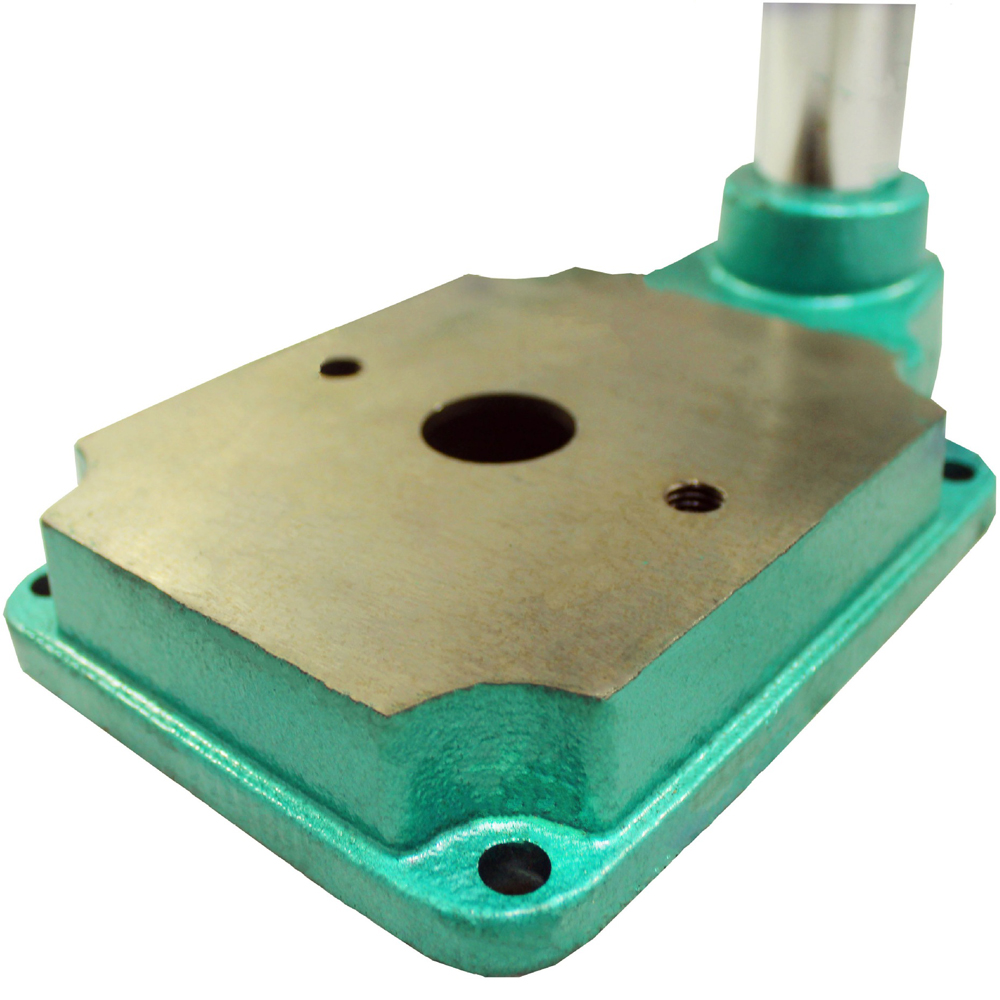 JH-16-Chuck-Leather-Stamping-Machine-Puncher-Manual-Leather-Wood-Paper-Branding-Logo-Marking-Press-M-1491765-8
