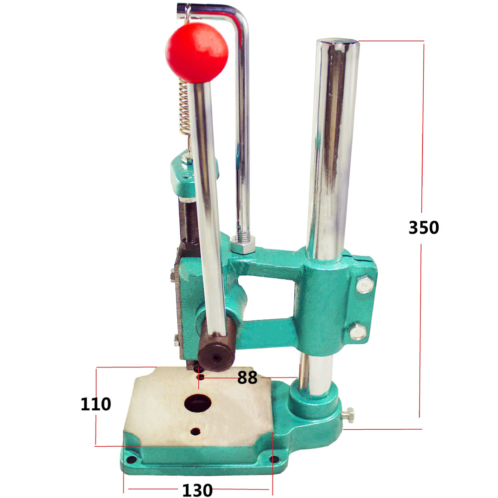JH-16-Chuck-Leather-Stamping-Machine-Puncher-Manual-Leather-Wood-Paper-Branding-Logo-Marking-Press-M-1491765-9