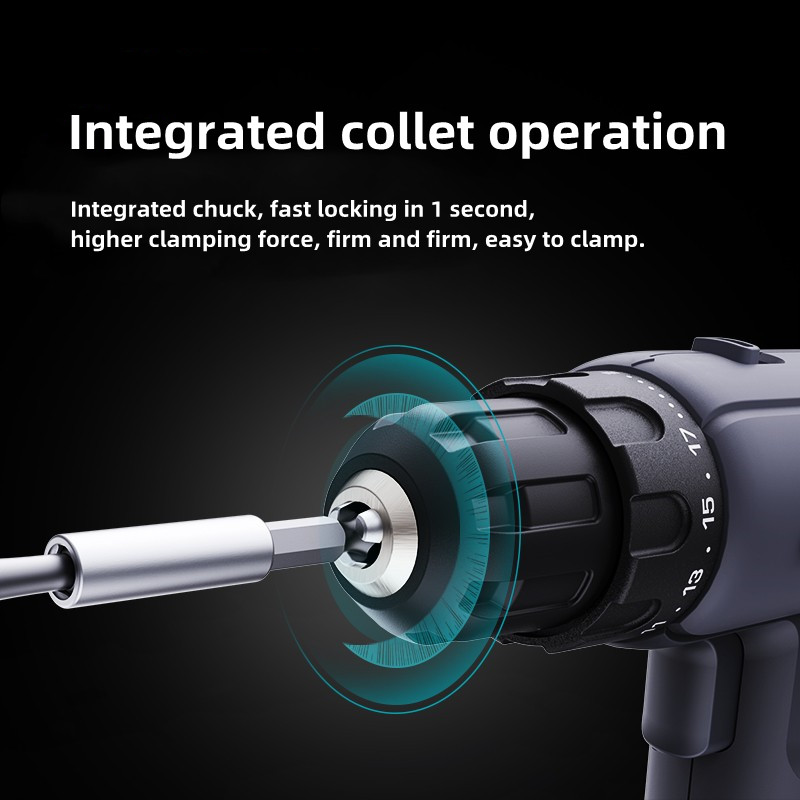 JIMI-12V-Electric-Cordless-Drill-Screwdriver-Hammer-3-In-1-Impact-Power-Tool-Bits-Set-Rechargeable-W-1954225-2