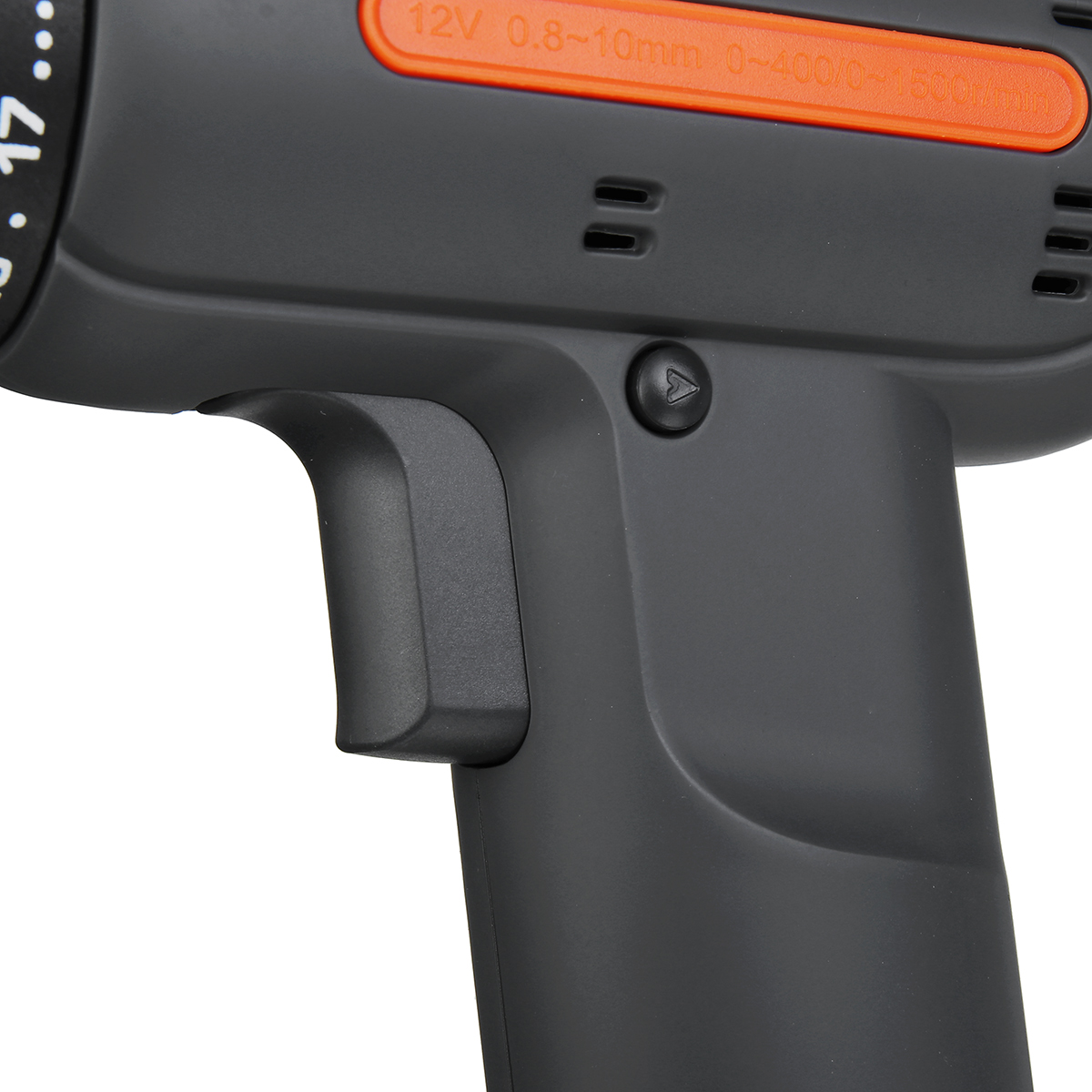JIMI-12V-Electric-Cordless-Drill-Screwdriver-Hammer-3-In-1-Impact-Power-Tool-Bits-Set-Rechargeable-W-1954225-11