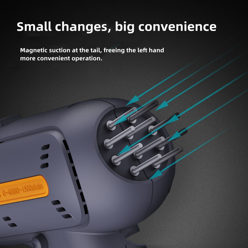 JIMI-12V-Electric-Cordless-Drill-Screwdriver-Hammer-3-In-1-Impact-Power-Tool-Bits-Set-Rechargeable-W-1954225-3