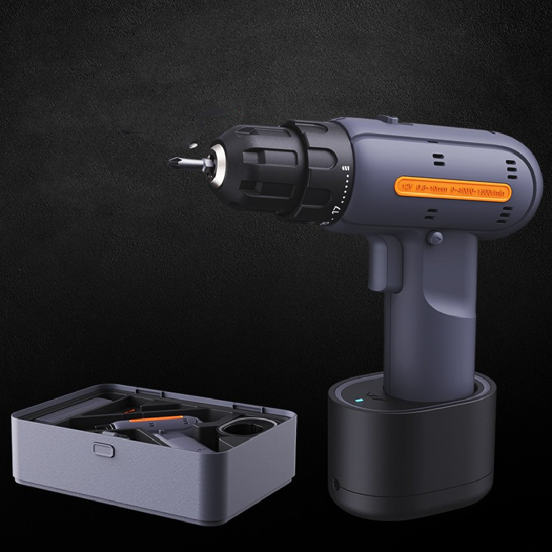 JIMI-12V-Electric-Cordless-Drill-Screwdriver-Hammer-3-In-1-Impact-Power-Tool-Bits-Set-Rechargeable-W-1954225-7