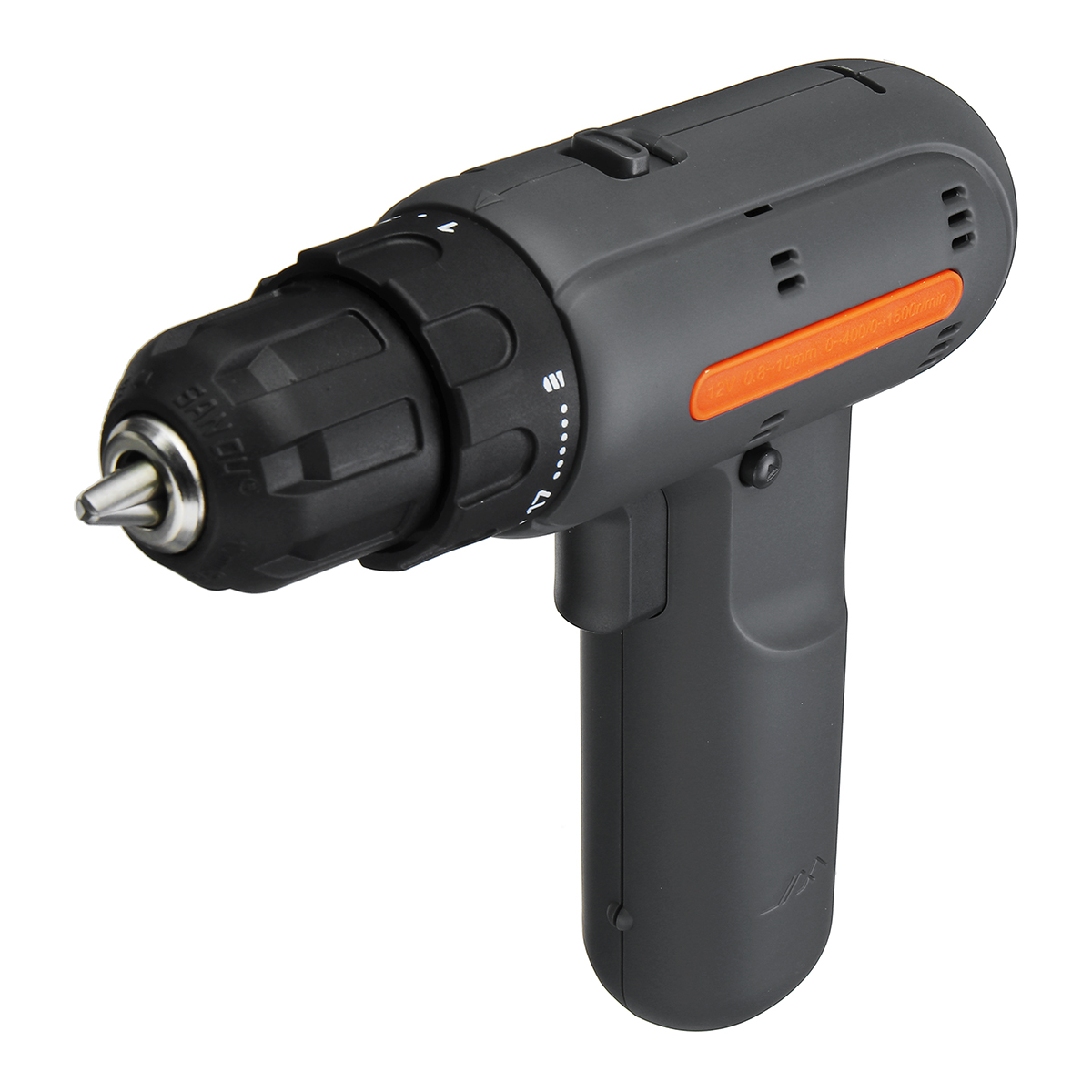 JIMI-12V-Electric-Cordless-Drill-Screwdriver-Hammer-3-In-1-Impact-Power-Tool-Bits-Set-Rechargeable-W-1954225-9