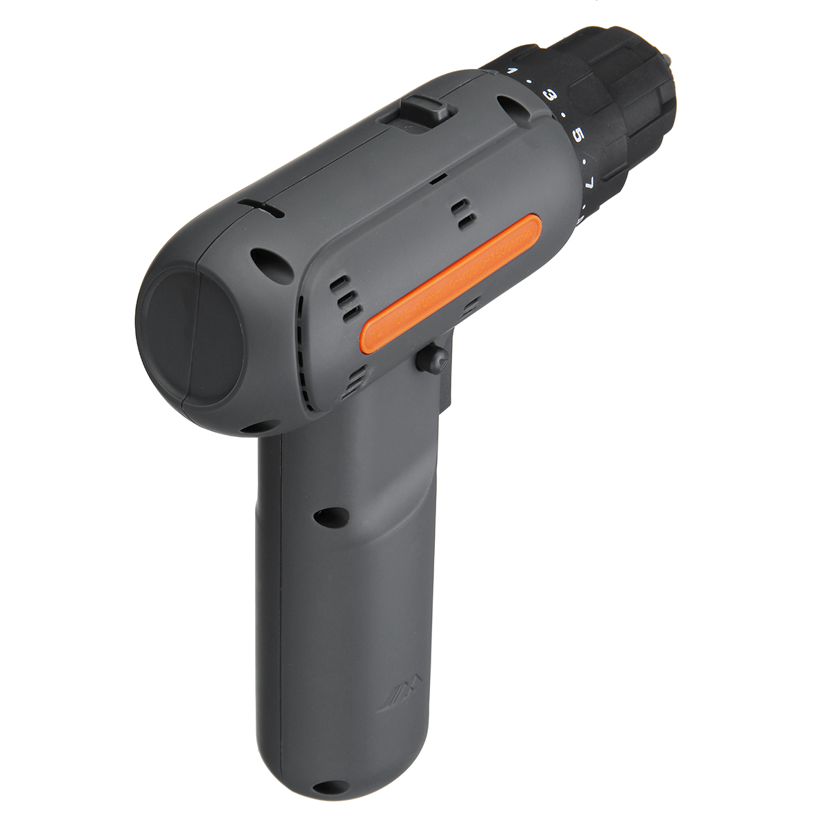 JIMI-12V-Electric-Cordless-Drill-Screwdriver-Hammer-3-In-1-Impact-Power-Tool-Bits-Set-Rechargeable-W-1954225-10