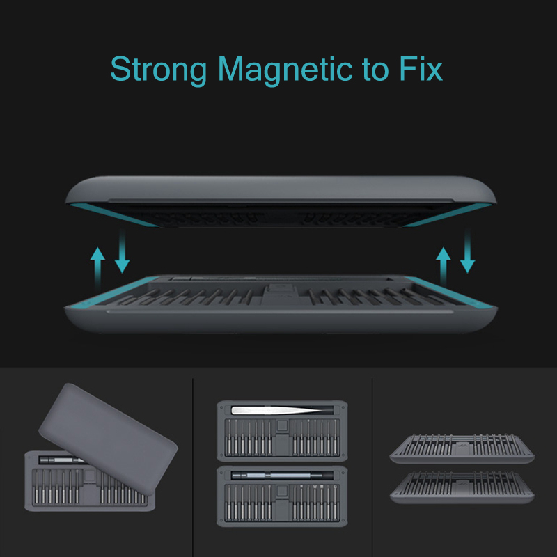 JIMI-30-IN-1-Multi-purpose-Precision-Screwdrivers-Kit-Repair-Tool-DIY-Screw-Driver-Set-w-Tweezers-1362123-3