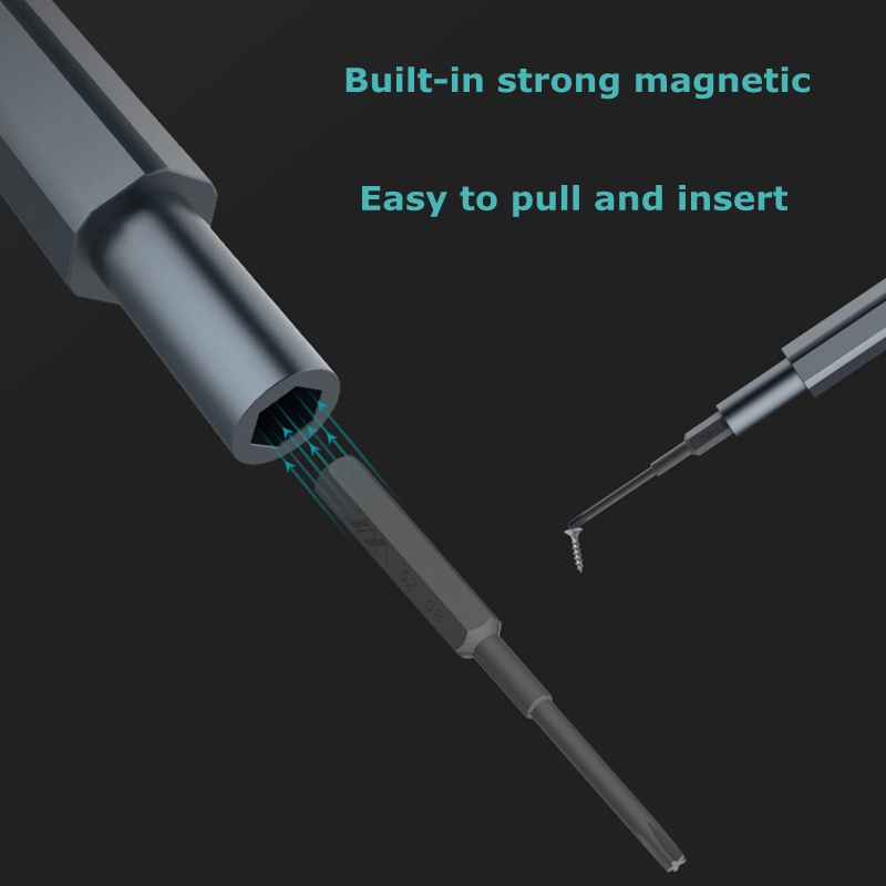 JIMI-30-IN-1-Multi-purpose-Precision-Screwdrivers-Kit-Repair-Tool-DIY-Screw-Driver-Set-w-Tweezers-1362123-5