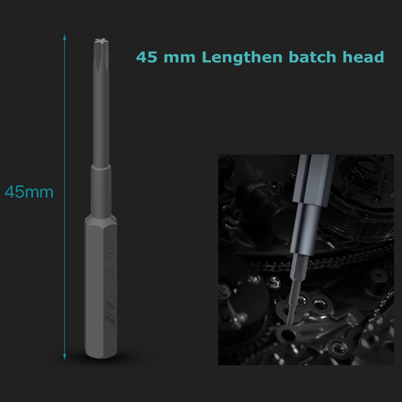 JIMI-30-IN-1-Multi-purpose-Precision-Screwdrivers-Kit-Repair-Tool-DIY-Screw-Driver-Set-w-Tweezers-1362123-6