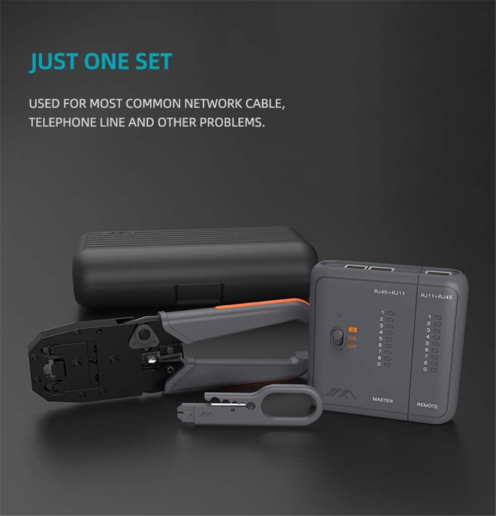 JIMI-GTW5N-Network-Cable-Pliers-5-In-1-Rj45-Crimp-Tool-Pass-Through-Modular-CAT6-Lan-Tester-Set-1954203-11