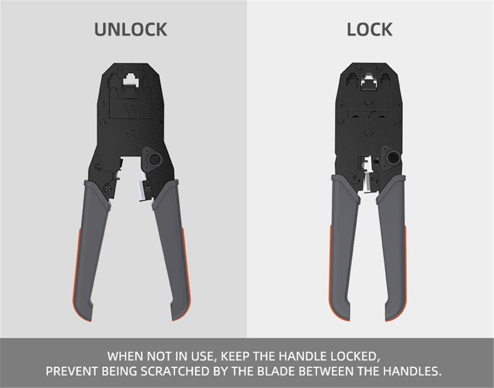 JIMI-GTW5N-Network-Cable-Pliers-5-In-1-Rj45-Crimp-Tool-Pass-Through-Modular-CAT6-Lan-Tester-Set-1954203-5