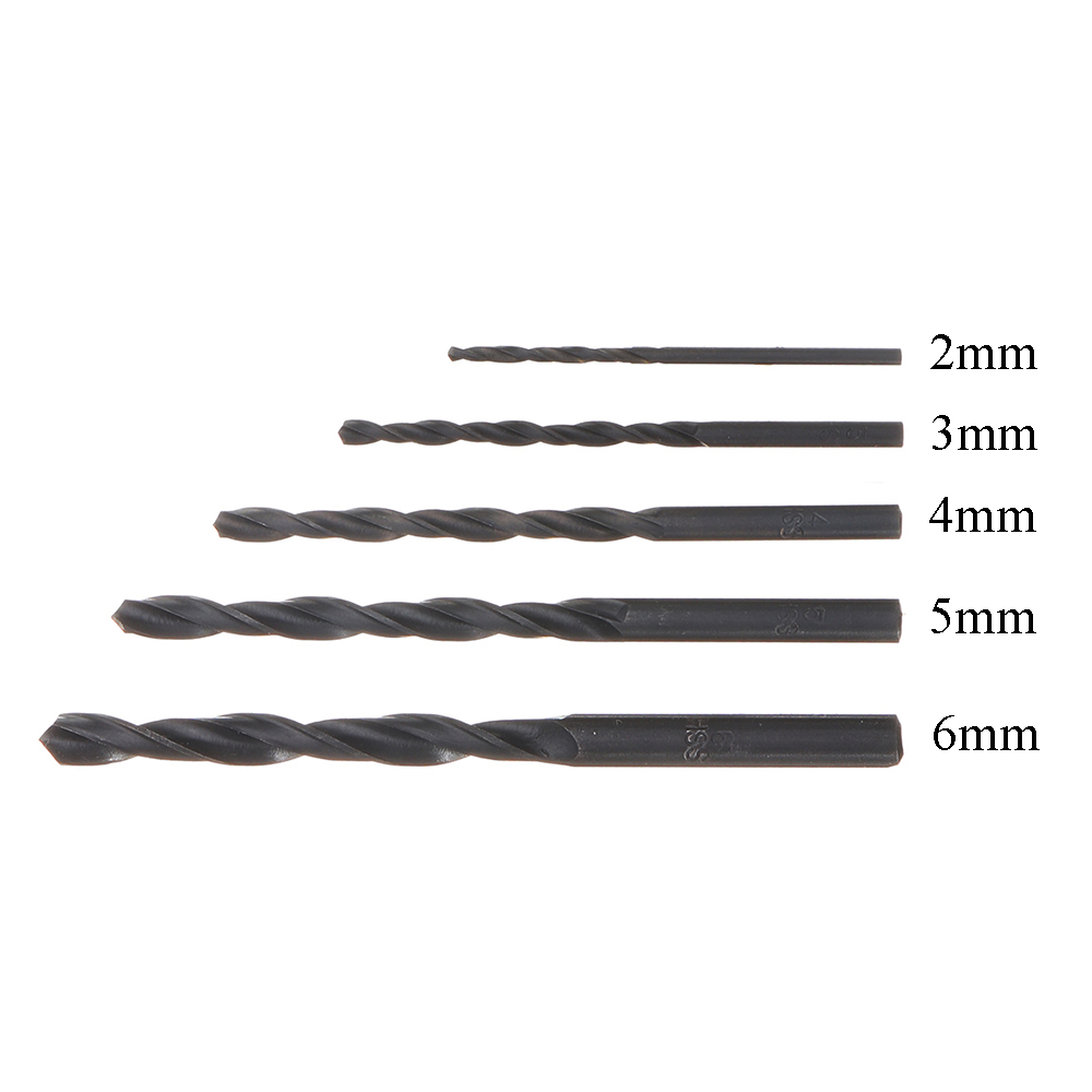 JIMI-Upgrade-2-6mm-5Pcs-Drill-Bits-HSS-CO-Cobalt-Twist-Drill-Bit-For-Bosch-Dremel-Rotary-Tool-1557861-3